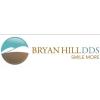 Photo for Bryan Hill, DDS
