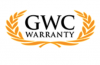 Photo for GWC Warranty Reviews