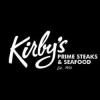Photo for Kirby's Prime Steakhouse