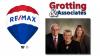 Photo for RE/MAX FIVE STAR - GROTTING & ASSOCIATES
