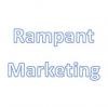 Photo for Rampant Marketing