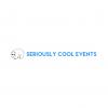 Photo for Seriously Cool Events