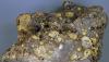 Photo for Cognitive Computing To Enhance Metal Ore Mining Operations!