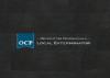 Photo for OCP Bed Bug Exterminator Austin TX - Bed Bug Removal