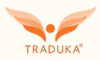 Photo for Traduka