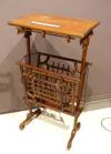 Photo for Functional Furniture: A Revolution In The Furniture Manufacturing Market