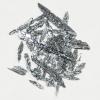 Photo for Robotics To Improve Efficiency And Reduce Operation Costs In Vanadium Mining!