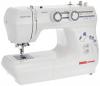 Photo for Janome Embroidery Machine