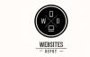 Photo for Websites Depot Inc.