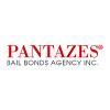 Photo for Pantazes Bail Bonds Agency Inc