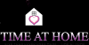Photo for Time At Home, Inc.
