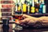 Photo for Naltrexone Tablets for Alcohol Addiction