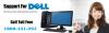 Photo for Dell Support Number Australia +61-1800-431-295