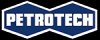 Photo for Petrotech