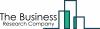 Photo for Portable Diagnostic Equipment- Yes, They Exist!