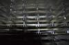 Photo for Degassing Rotors To Process Molten Aluminum!