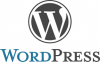 Photo for Affordable website design, low cost website design