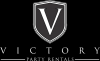 Photo for Victory Party Rental