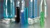 Photo for Polyethylene Terephthalate Market - Insights, Size, Share, Opportunity Analysis, and Industry Forecast till 2025