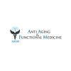 Photo for Anti Aging and Functional Medicine