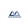 Photo for Max Roofing