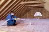 Photo for How Insulation Can Help in Energy Conservation?