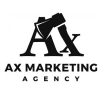 Photo for Ax Agency