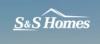 Photo for S & S Homes