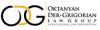 Photo for Oktanyan Der-Grigorian Law Group