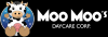 Photo for Moo Moos Daycare