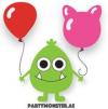 Photo for Partymonster