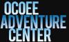 Photo for Ocoee Adventure Center