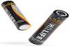 Photo for E Cigarettes Your Customers Will Love