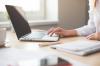 Photo for Learn to get an SSL Certificate and Implement HTTPS to your Website in 10 Minutes (Part 2 of 2)
