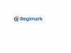Photo for Regimark