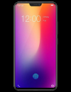 Photo for 6 Reasons to Buy the Vivo X21