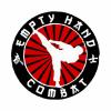 Photo for Empty Hand Combat