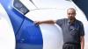 Photo for Train 18 - A Game Changer? – The Machinemaker