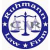 Photo for Ruhmann Law Firm