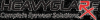 Photo for Heavyglare Eyewear