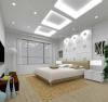 Photo for Interior Designing firms in delhi ncr, chandigarh
