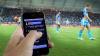 Photo for Global Online Sports Betting Market: Industry Concentration Ratio, Manufacturers, Base Distribution, Headquarters and Forecast 2025