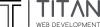 Photo for Titan Web Development