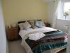 Photo for Bed and Breakfast Bedfordshire