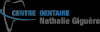 Photo for Centre Dentaire Nathalie Giguère