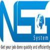 Photo for Web designing & development company in Noida