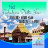 Photo for Hotels Near Jagannath Temple Puri | Hotels at Puri