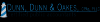 Photo for Dunn, Dunn & Oakes, CPAs