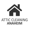Photo for Attic Cleaning Anaheim