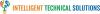 Photo for Intelligent Technical Solutions (ITS)